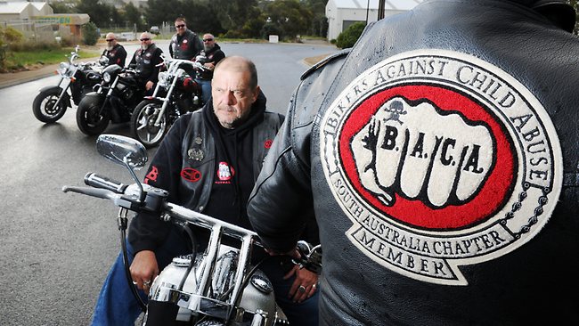 bikers-against-child-abuse