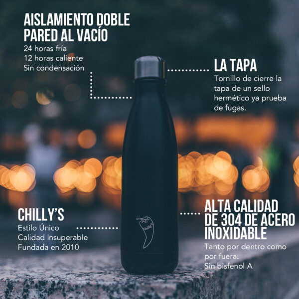 botella chilly marketing 01