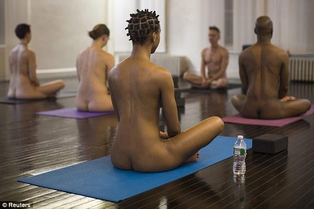 yoga-desnudo-i