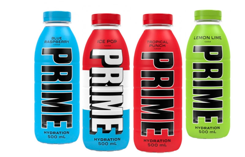 prime-nueva-bebida-energetica