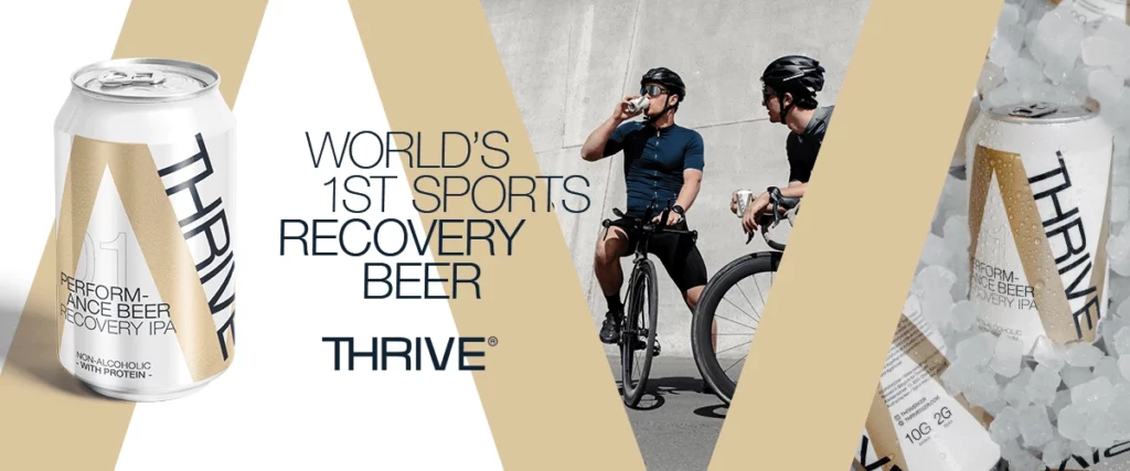 thrive-recovery-IPA-sportherstelbier-bierwebshop