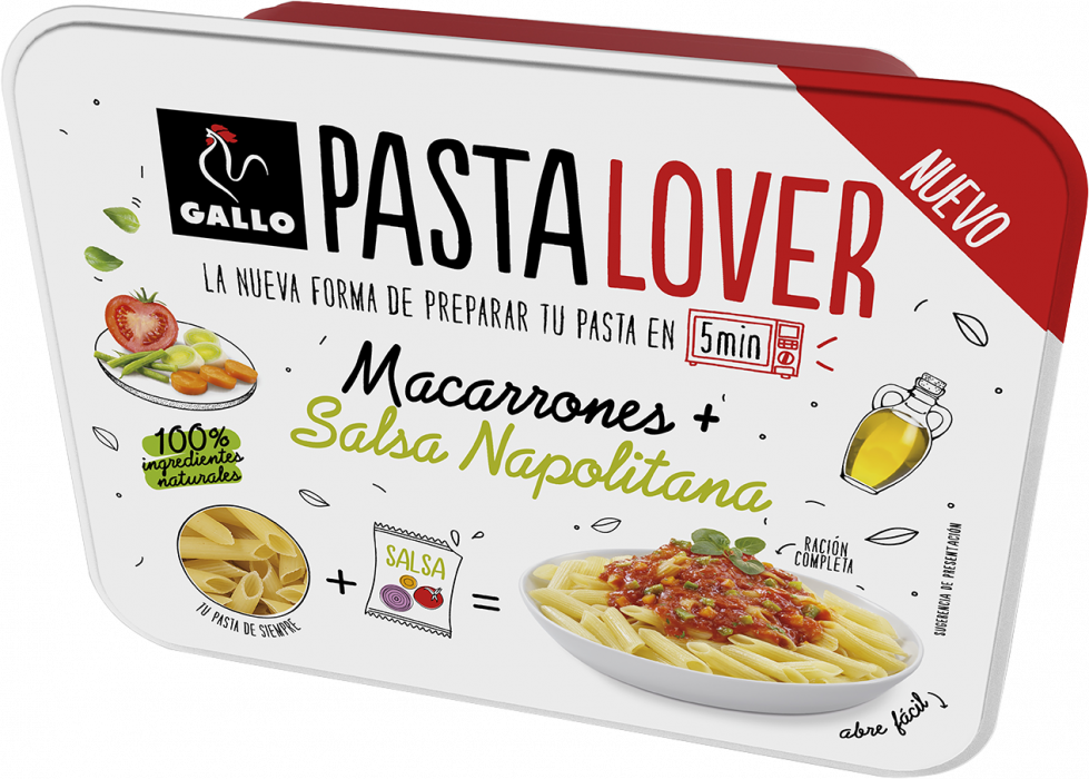 pastalover-macarrones-napolitana