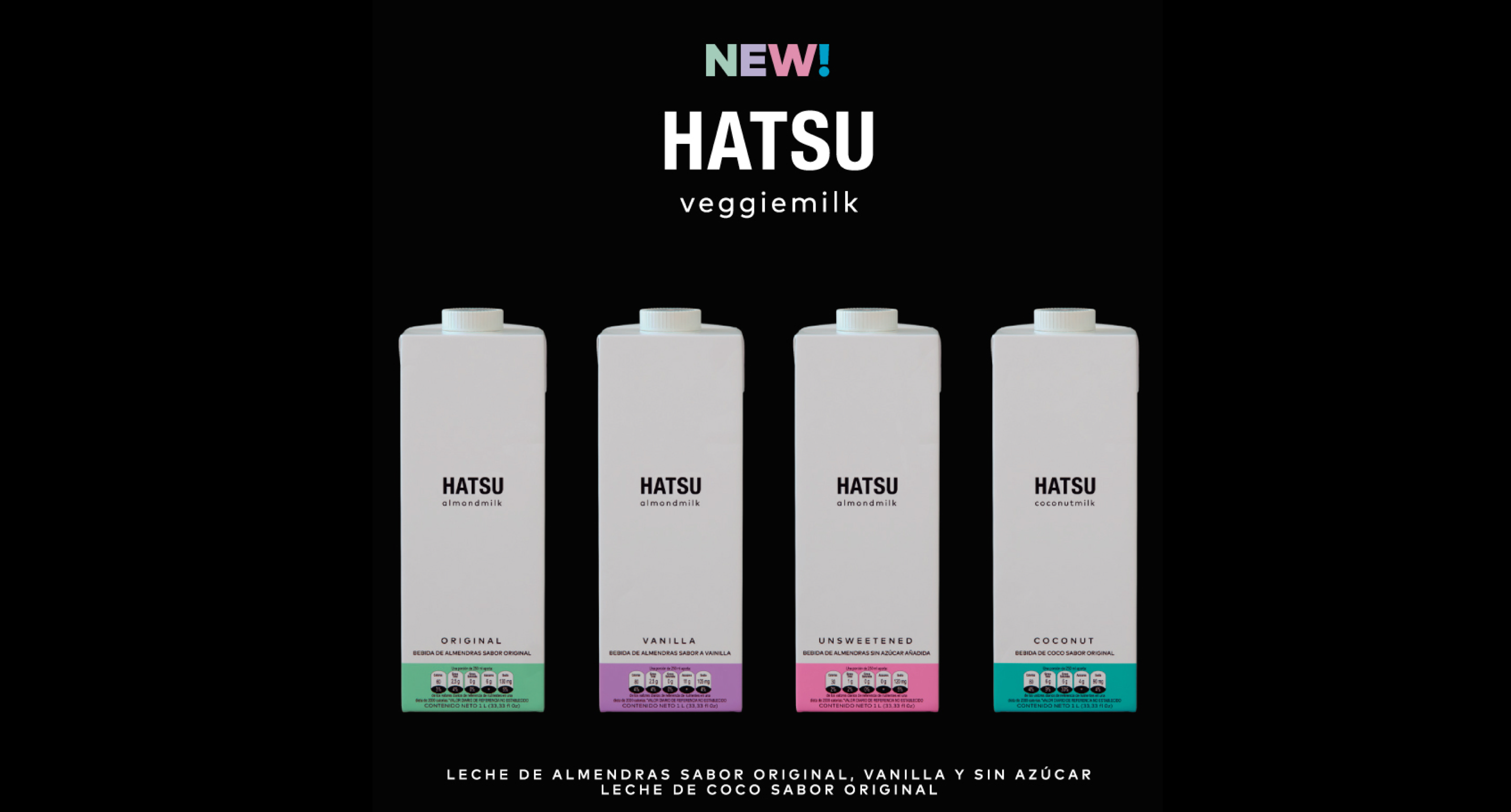 hatsu-linea-producto-leche