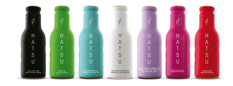 hatsu-linea-producto-te