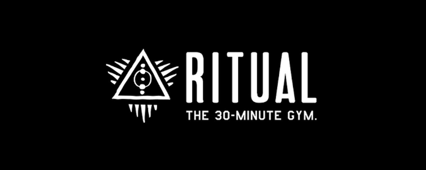 ritual-gym-30-minutos