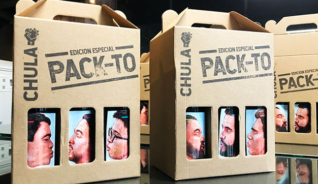 Pack-To-Chula-edicion-especial