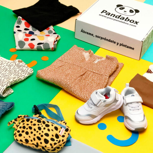 Pandabox-moda-infantil-ropa-para-ninos-vuelta-al-cole-768x768