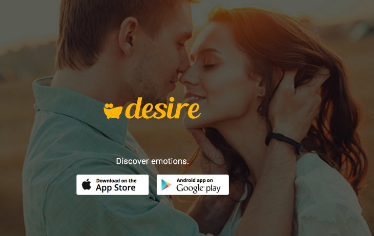 desire-app-i