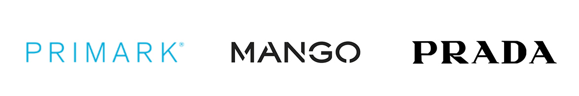 logos-primark-mango-prada