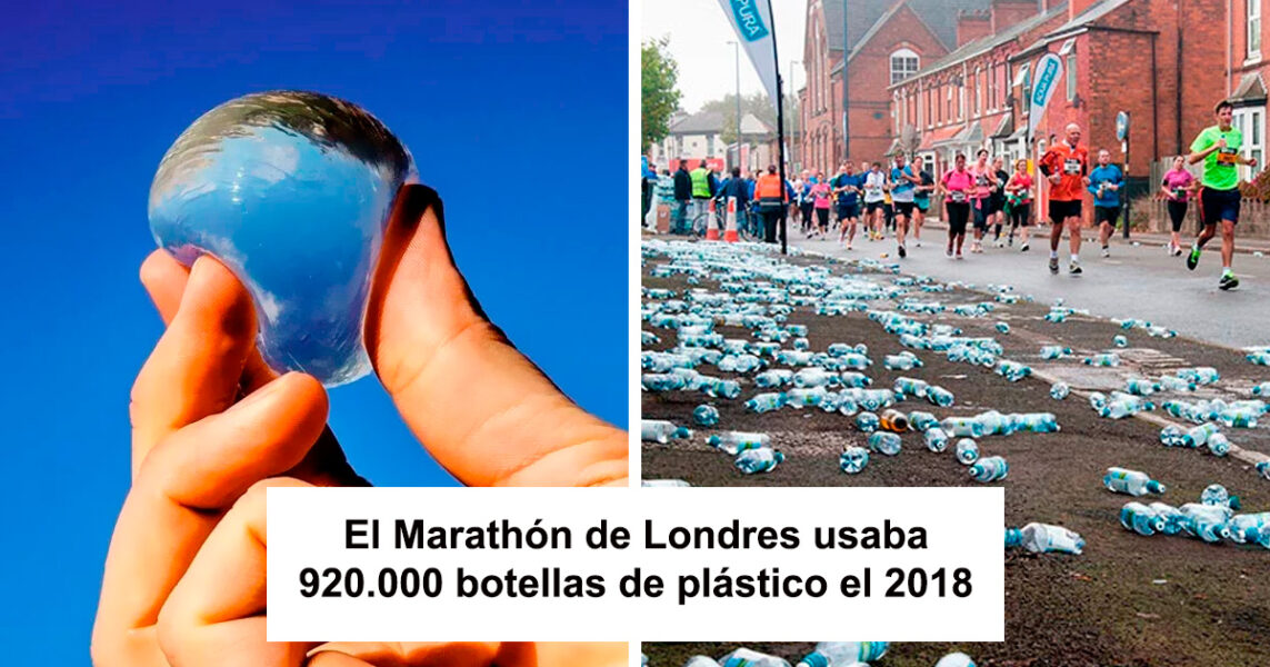 marathon_londres_ooho