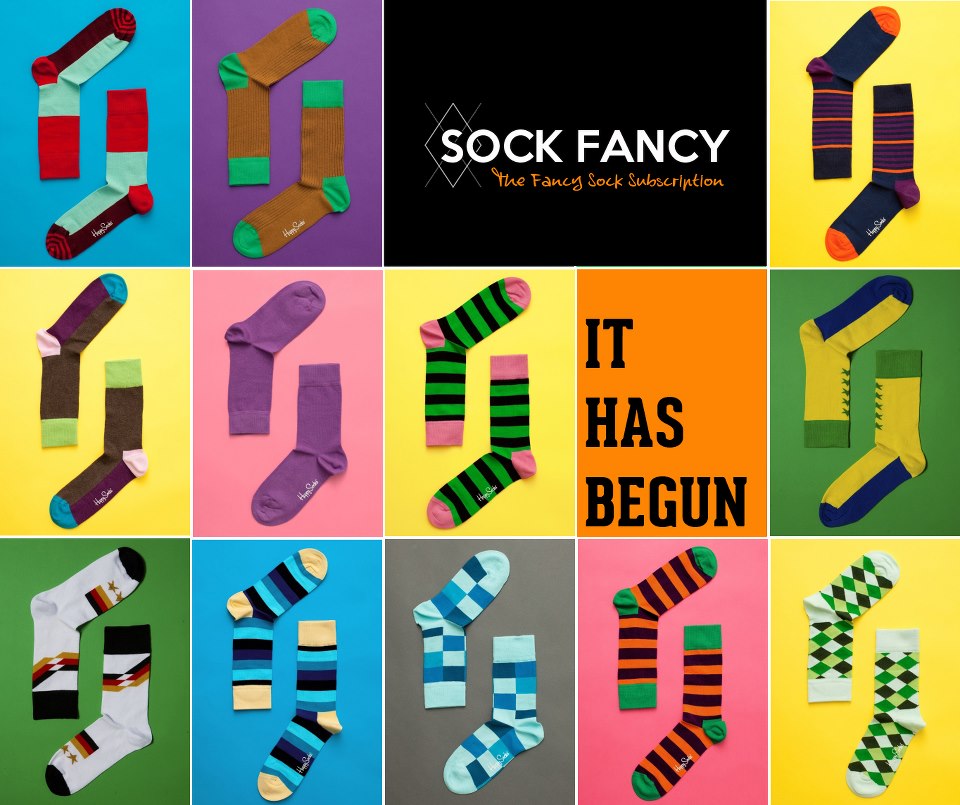 sock-fancy-suscripcion-mensual-calcetines_ii