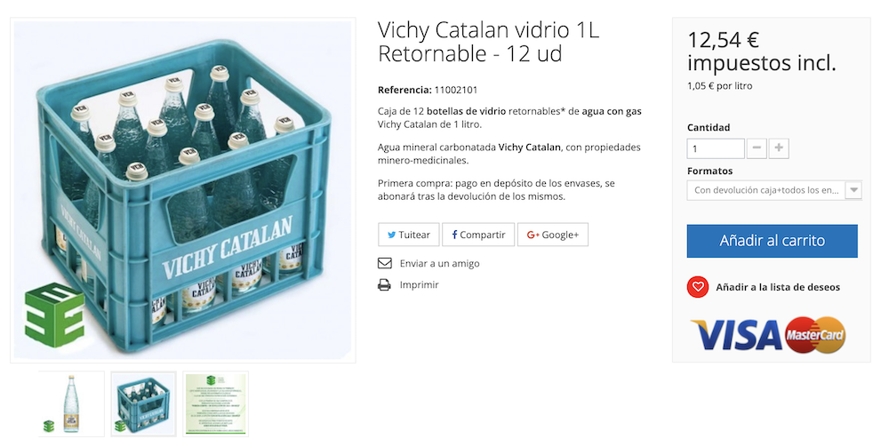 vichy-catalan-envase-vidrio-retornable-02