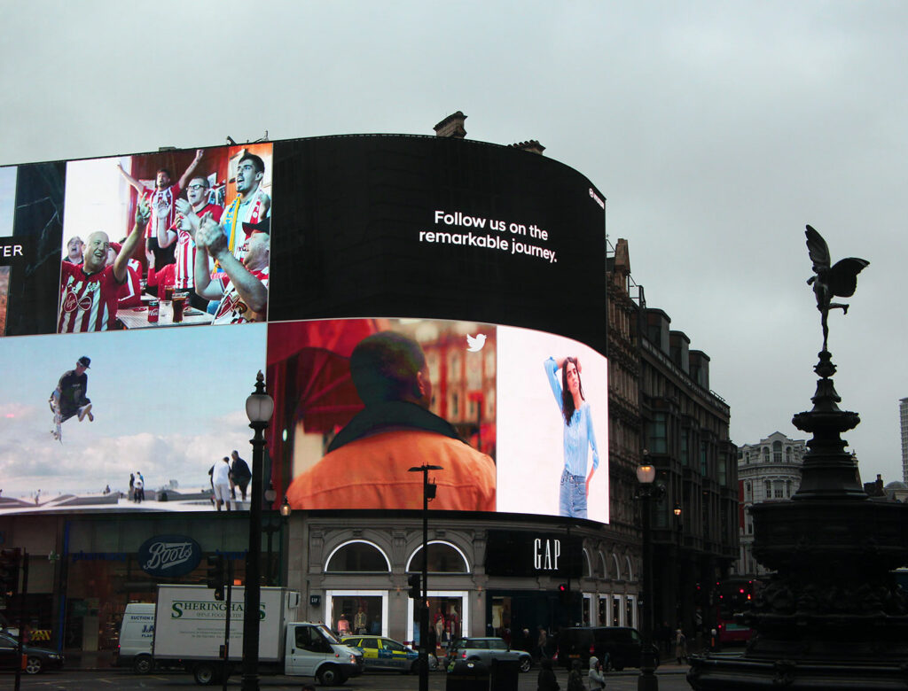 dooh-digital-out-of-home