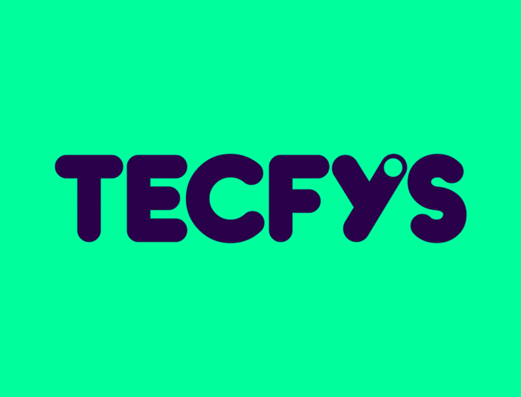 tecfys-modelo-suscripcion-dispositivos-electronicos