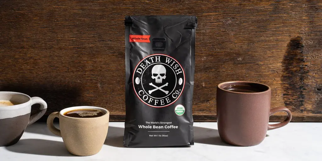 deathwish-coffee