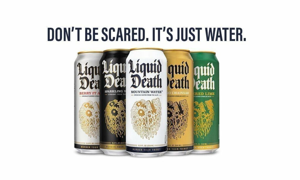 liquid-death-agua-lata