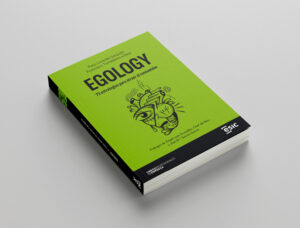 libro-egology-esic-editorial-paco-lorente